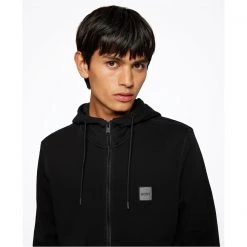 Boss Zetalk Hoodie -Outlet The Lux Evolve Store 53532103 xxl a3