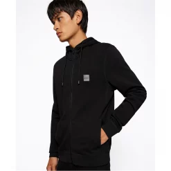 Boss Zetalk Hoodie -Outlet The Lux Evolve Store 53532103 xxl a5