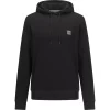 Boss Wetalk Hoodie