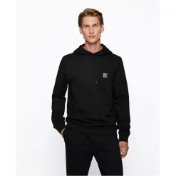 Boss Wetalk Hoodie -Outlet The Lux Evolve Store 53532303 xxl a1