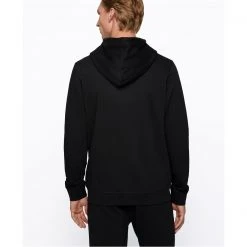 Boss Wetalk Hoodie -Outlet The Lux Evolve Store 53532303 xxl a2