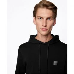 Boss Wetalk Hoodie -Outlet The Lux Evolve Store 53532303 xxl a3