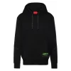 Hugo Hugo Denry OTH Hoodie Mens