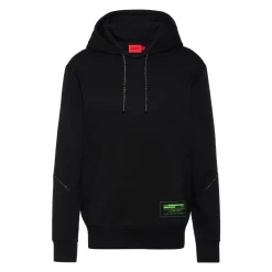 Hugo Hugo Denry OTH Hoodie Mens