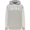 Boss Winside Hoodie