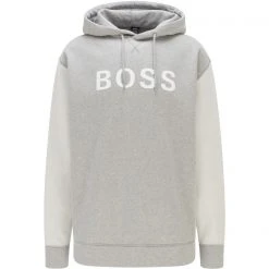 Boss Winside Hoodie