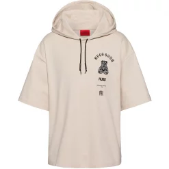 Hugo Dempura Hoodie
