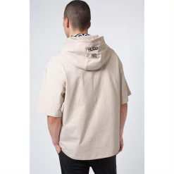 Hugo Dempura Hoodie -Outlet The Lux Evolve Store 53559601 xxl a2