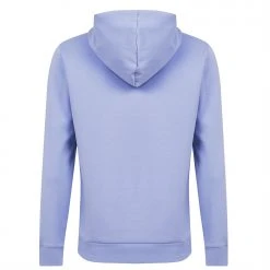 Boss Logo Hoodie 3 Boss Logo Hoodie -Outlet The Lux Evolve Store 53559918 xxl a10