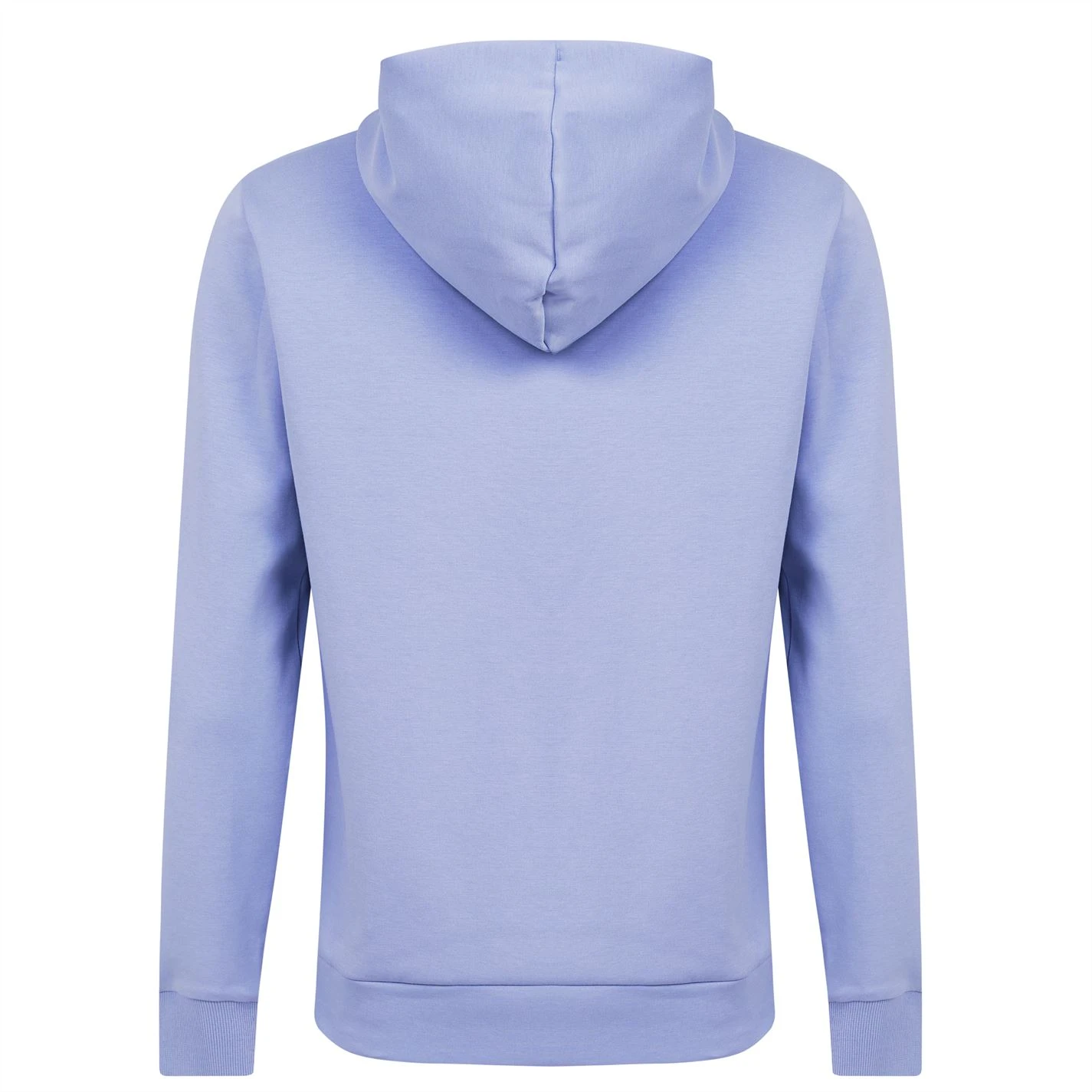 Boss Logo Hoodie 2 Boss Logo Hoodie - Image 2