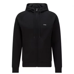 Boss Boss Saggy Hoodie Mens