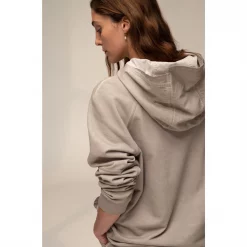 Hugo Diefer Hoodie -Outlet The Lux Evolve Store 53560604 xxl a2