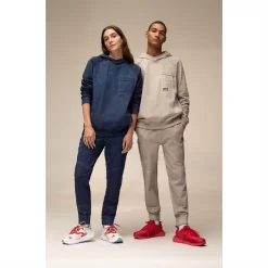 Hugo Diefer Hoodie -Outlet The Lux Evolve Store 53560604 xxl a4