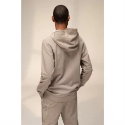 Hugo Diefer Hoodie -Outlet The Lux Evolve Store 53560604 xxl a5