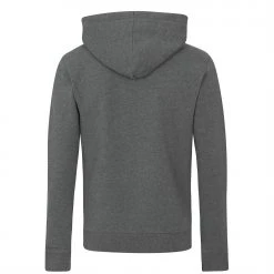 Boss Boss Weedo 1 Hoodie 4 Boss Boss Weedo 1 Hoodie -Outlet The Lux Evolve Store 53565002 xxl a10