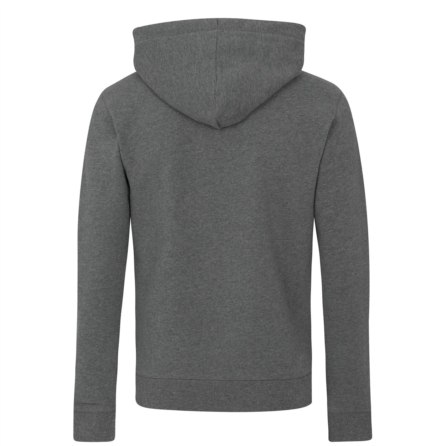 Boss Boss Weedo 1 Hoodie 2 Boss Boss Weedo 1 Hoodie - Image 2