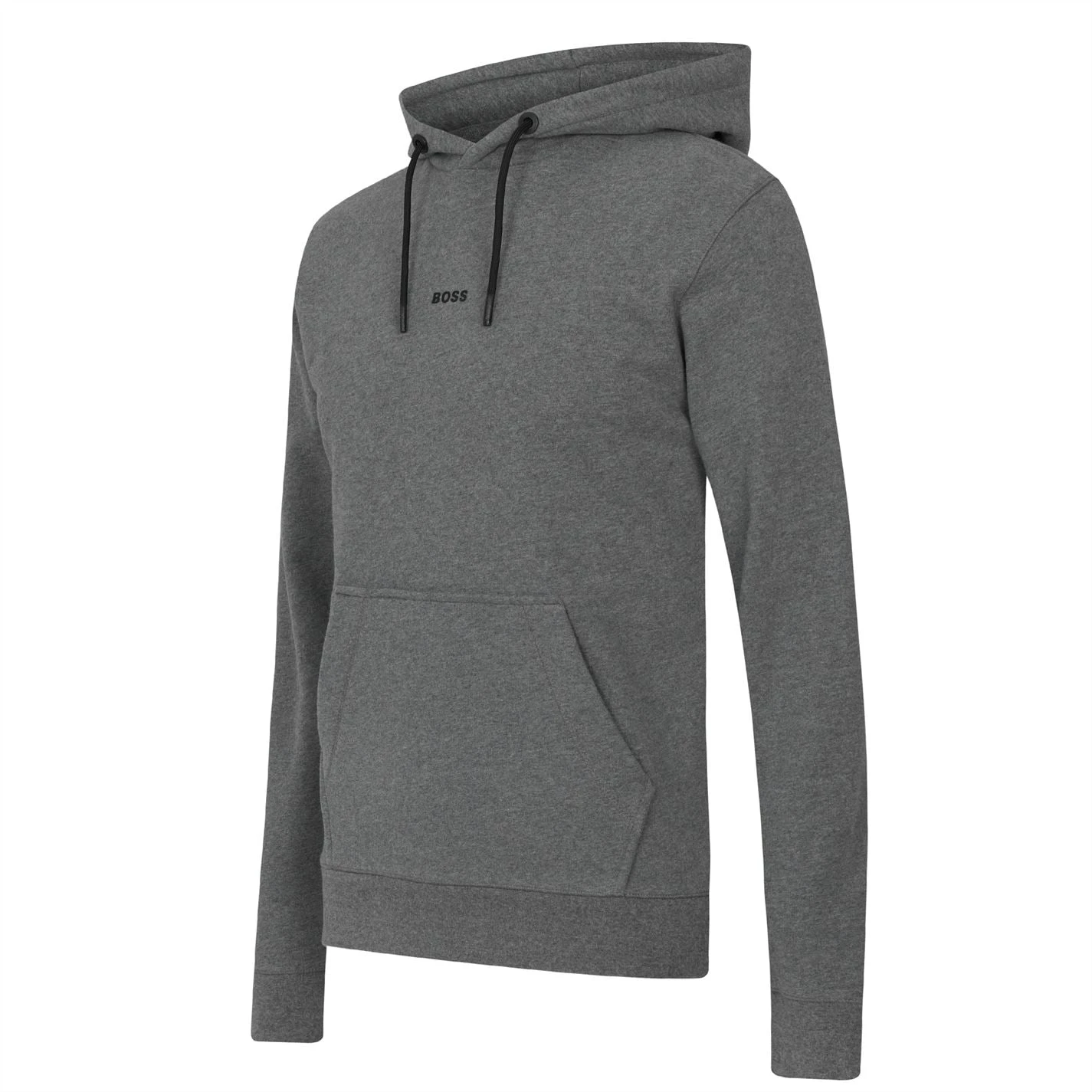 Boss Boss Weedo 1 Hoodie 3 Boss Boss Weedo 1 Hoodie - Image 3