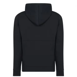 Boss Saggy 1 Zip Hoodie 3 Boss Saggy 1 Zip Hoodie -Outlet The Lux Evolve Store 53583618 xxl a10