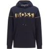 Boss Soody 1 Hoodie