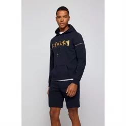 Boss Soody 1 Hoodie -Outlet The Lux Evolve Store 53583718 xxl a1