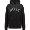 Boss Soody Hoodie