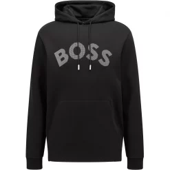 Boss Soody Hoodie