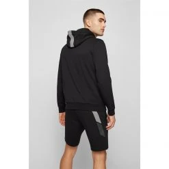 Boss Soody Hoodie 7 Boss Soody Hoodie -Outlet The Lux Evolve Store 53583803 xxl a2