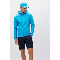 Boss Sicon Gym Zip Hoodie 4 Boss Sicon Gym Zip Hoodie -Outlet The Lux Evolve Store 53584018 xxl a1