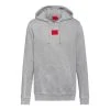Hugo Daratschigo OTH Hoodie