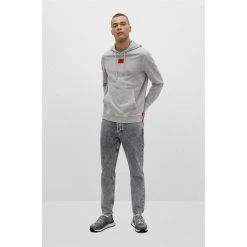 Hugo Daratschigo OTH Hoodie -Outlet The Lux Evolve Store 53585802 xxl a1