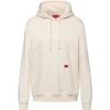 Hugo Debster OTH Hoodie