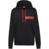 Hugo Hugo Boss Diorgione OTH Hoodie Mens