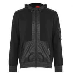 Hugo Hugo Dushi Jacket