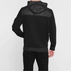 Hugo Hugo Dushi Jacket -Outlet The Lux Evolve Store 53589303 xxl a2