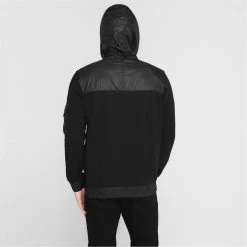 Hugo Hugo Dushi Jacket -Outlet The Lux Evolve Store 53589303 xxl a3