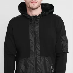 Hugo Hugo Dushi Jacket -Outlet The Lux Evolve Store 53589303 xxl a4