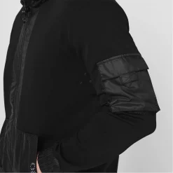 Hugo Hugo Dushi Jacket -Outlet The Lux Evolve Store 53589303 xxl a5