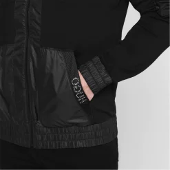 Hugo Hugo Dushi Jacket -Outlet The Lux Evolve Store 53589303 xxl a6