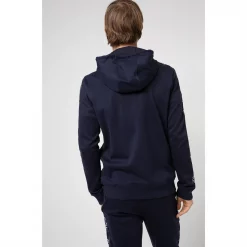 Hugo Dalny 211 Hoodie -Outlet The Lux Evolve Store 53594118 xxl a2