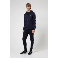 Hugo Dalny 211 Hoodie -Outlet The Lux Evolve Store 53594118 xxl a3