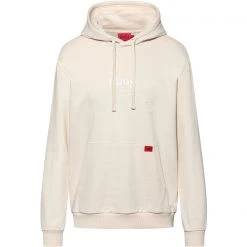 Hugo Debster OTH Hoodie