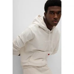 Hugo Debster OTH Hoodie -Outlet The Lux Evolve Store 53594304 xxl a3