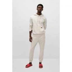 Hugo Debster OTH Hoodie -Outlet The Lux Evolve Store 53594304 xxl a4