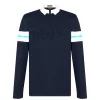 Boss Plisy 1 Polo Shirt