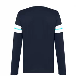 Boss Plisy 1 Polo Shirt -Outlet The Lux Evolve Store 53597118 xxl a10