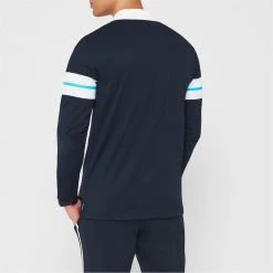 Boss Plisy 1 Polo Shirt -Outlet The Lux Evolve Store 53597118 xxl a2