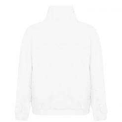 Hugo Damboo Quarter Zip Hoodie -Outlet The Lux Evolve Store 53598001 xxl a10