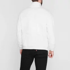 Hugo Damboo Quarter Zip Hoodie -Outlet The Lux Evolve Store 53598001 xxl a2