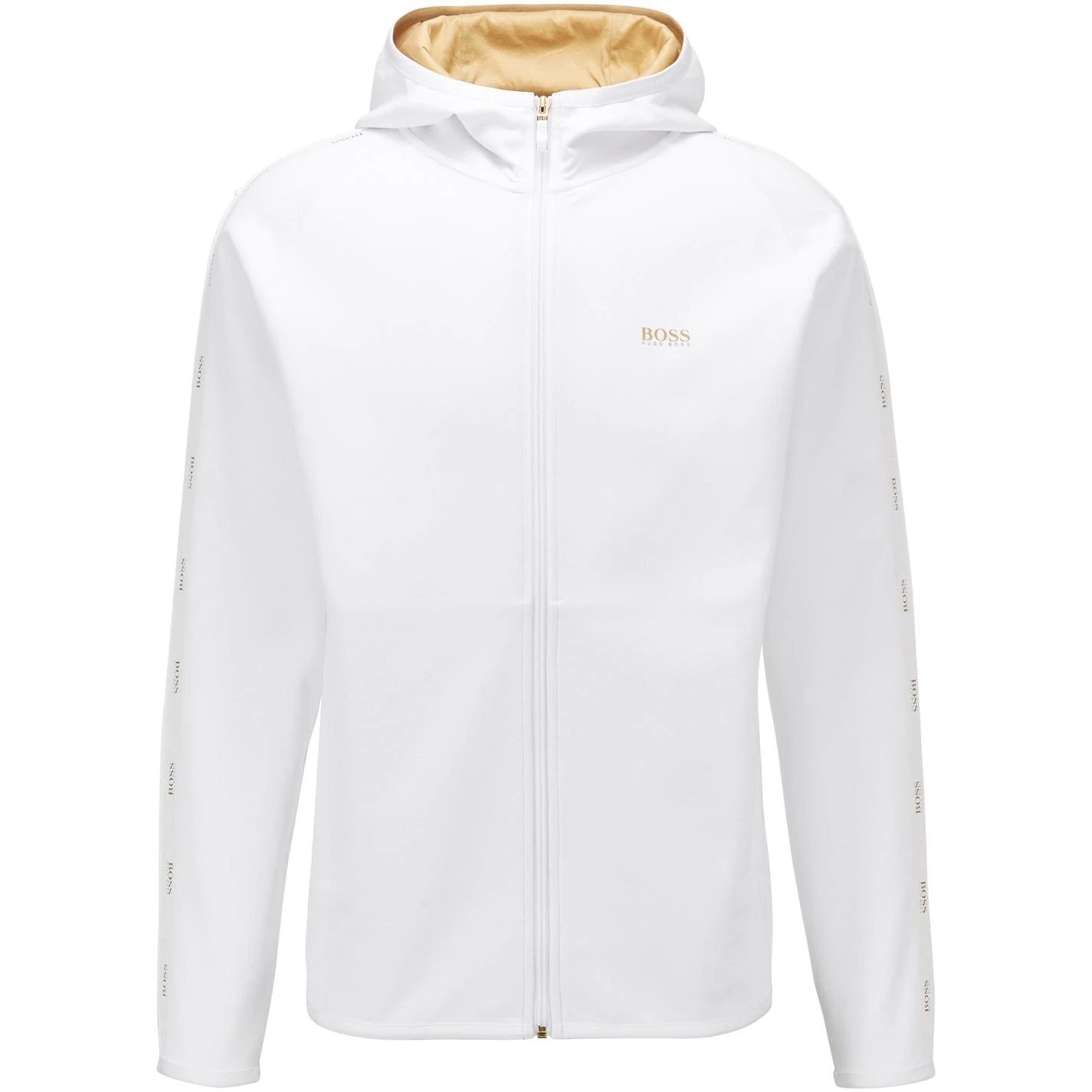 Boss Saggy 2 Hoodie 1 Boss Saggy 2 Hoodie