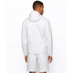 Boss Saggy 2 Hoodie 6 Boss Saggy 2 Hoodie -Outlet The Lux Evolve Store 53603601 xxl a2